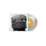 Magazine (CD)