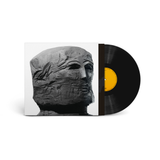 Magazine (Vinyl LP)