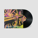 Expreso Ritmico (Reissue) (Vinyl LP)