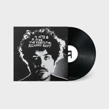 4 Hits & A Miss: The Essential Richard Swift (Vinyl LP)