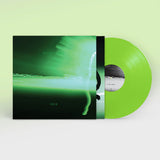 Ruin (Neon Green Vinyl LP)