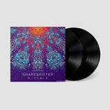 Rituals (Vinyl LP)