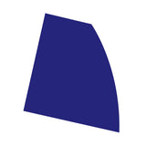 Night Melody (Reissue) (Limited Blue Vinyl LP)