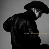 Kansas Anymore (The Longest Goodbye) (Deluxe Edition)