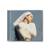 LUX (CD)
