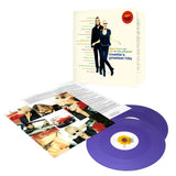 Don't Bore Us, Get To The Chorus! (30th Anniversary Edition) (Limited Purple Vinyl LP)