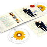 Don't Bore Us, Get To The Chorus! (30th Anniversary Edition) (2CD)