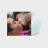 Hickey (F|O Exclusive Soda Pop Bottle Vinyl Edition) [with Bonus Sticker Set & Signed Art Card]