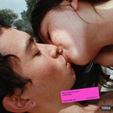 Hickey (F|O Exclusive Soda Pop Bottle Vinyl Edition) [with Bonus Sticker Set & Signed Art Card]