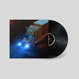 FEAR (Vinyl LP)