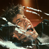 Kicking My Feet & Screaming (CD)