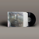 Skylla (Reissue) (Vinyl LP)