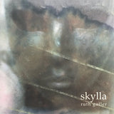 Skylla (Reissue) (Vinyl LP)