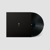 Chapter 1 (Vinyl LP) [1 Per Customer]
