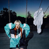 Ghost World (Glow in the Dark Vinyl LP)