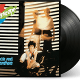 Kaleidoscope (Reissue) (Vinyl LP)