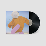 How You Been (Vinyl LP)