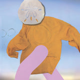 How You Been (Vinyl LP)