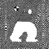 Small Medium Large (Orange Vinyl LP)