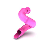 OOH / GET HIGHER (Vinyl 12")