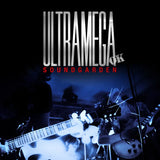 Ultramega OK (Vinyl 2LP)