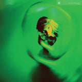 Spellling & the Mystery School (Purple Vinyl LP)