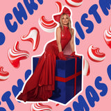 Kylie Christmas (Fully Wrapped) (CD)