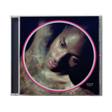 Oh Yeah? (CD)