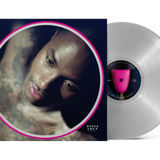 Oh Yeah? (Vinyl LP, Opaque Grey)