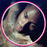 Oh Yeah? (CD)