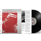 Lanquidity (25th Anniversary Reissue)