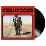 Sorry You Couldn't Make It