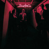 Sacred Hearts Club (Reissue) (Vinyl LP)