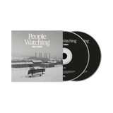 People Watching (2CD) [Deluxe Edition]