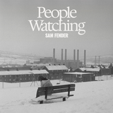 People Watching (Vinyl 2LP, Silver) [Deluxe Edition]