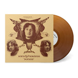 Songs (Reissue) (Brown Vinyl LP)