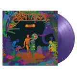 Amigos (Reissue) (Limited Purple Vinyl LP)