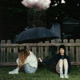 Struck by Lightning (Blue Vinyl EP)