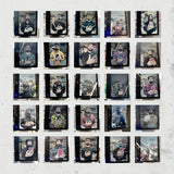 There Is Beauty, There Already (Vinyl LP)