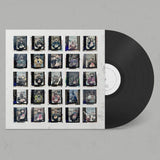 There Is Beauty, There Already (Vinyl LP)