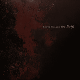 The Drift (CD)