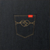 L80s: So Unusual (Red vinyl LP)