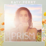 Prism (10th Anniversary) (Vinyl 2LP)