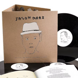 We Sing. We Dance. We Steal Things. (15th Anniversary Deluxe Edition) (Vinyl 3LP)