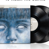 To Watch The Storms (Reissue) (Vinyl 2LP)
