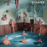 MODE. SET. CLEAR. (Reissue) (Vinyl 2LP)