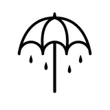 That's The Spirit (10th Anniversary) (Limited Edition 12" Picture Disc)