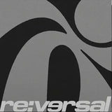 Re:Versal 001 (Vinyl 12")