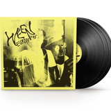 Europe 90 (RSD 2026)