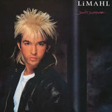 Don't Suppose (40th Anniversary) (Limited Lavender Vinyl LP)